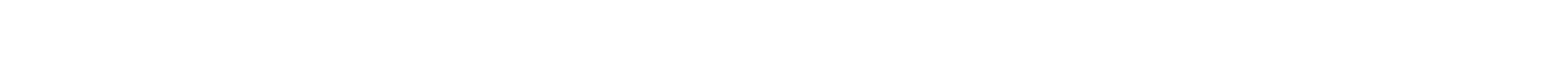 电加热蒸汽锅炉