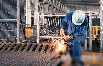 月满人团圆,太锅锅炉守护工业生产的每一个团圆时刻 月满人团圆,太锅锅炉守护工业生产的每一个团圆时刻