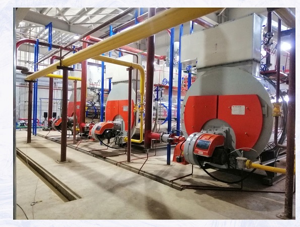 三台10吨燃气低氮蒸汽锅炉(图1) 自定义模板 (5).jpg