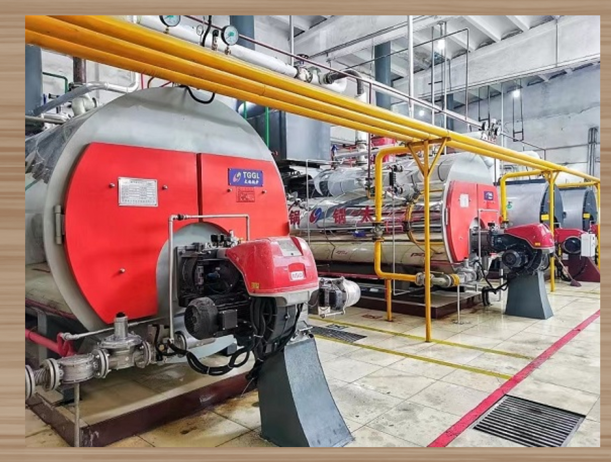 燃气锅炉的年限是多久?(图1) 自定义模板 (10).jpg