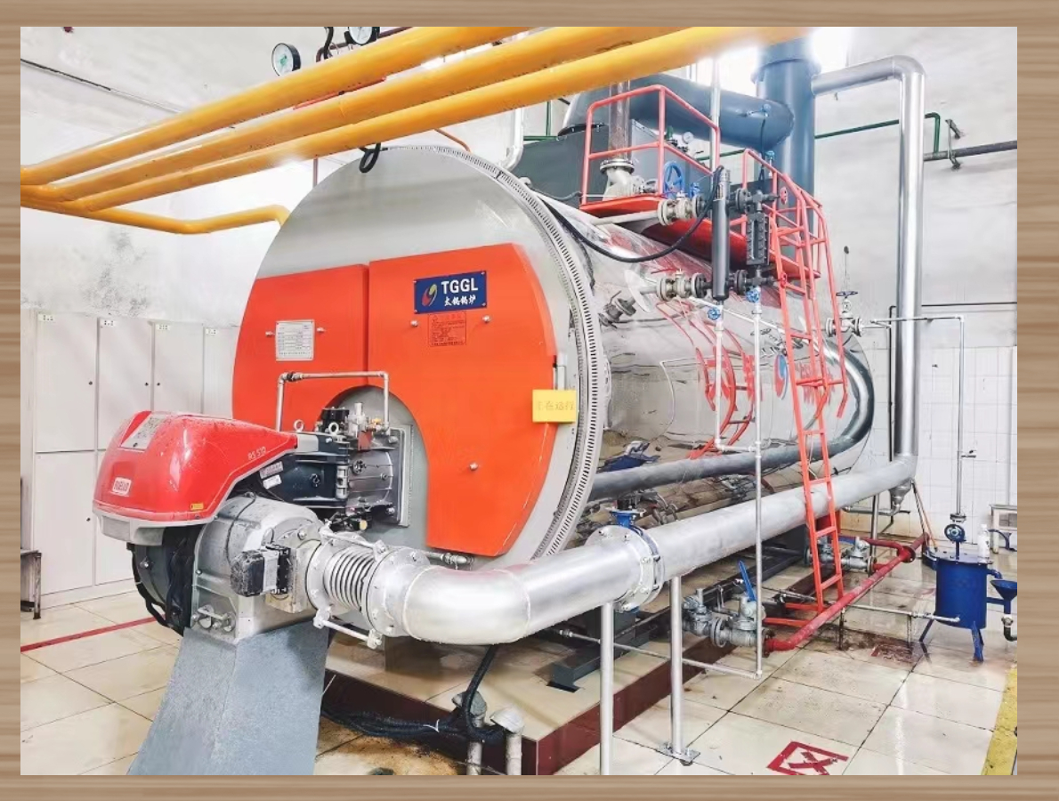 燃气锅炉的年限是多久?(图2) 自定义模板 (9).jpg