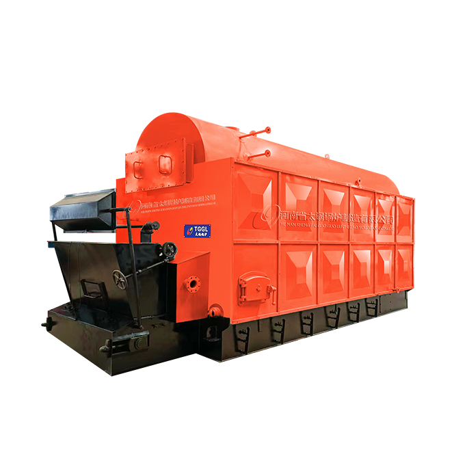 农村清洁能源锅炉装备.png 农村清洁能源锅炉装备.png