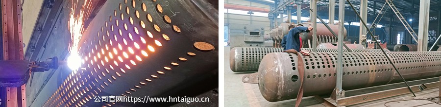 自定义模板 (7)(1).jpg