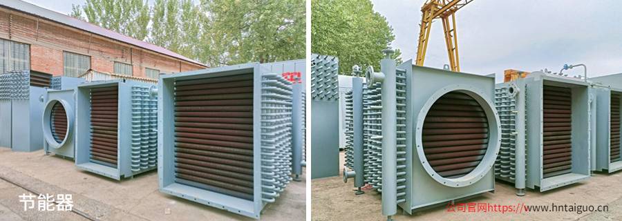 自定义模板 (9)(1).jpg