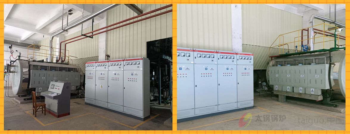 自定义模板 (11).jpg