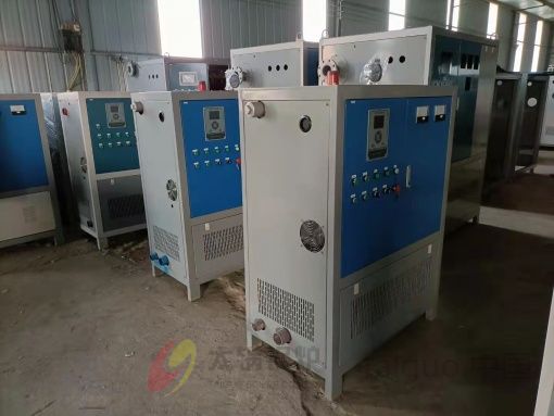 200928367812-l.jpg