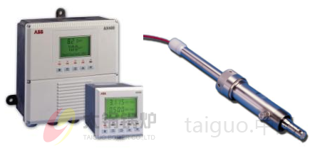 电极锅炉(图6) 120859392294-l.png