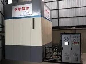 电极锅炉(图1) 120857442065-l.jpg