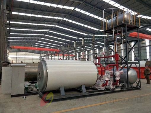 太锅模块化锅炉组l.jpg 太锅模块化锅炉组l.jpg