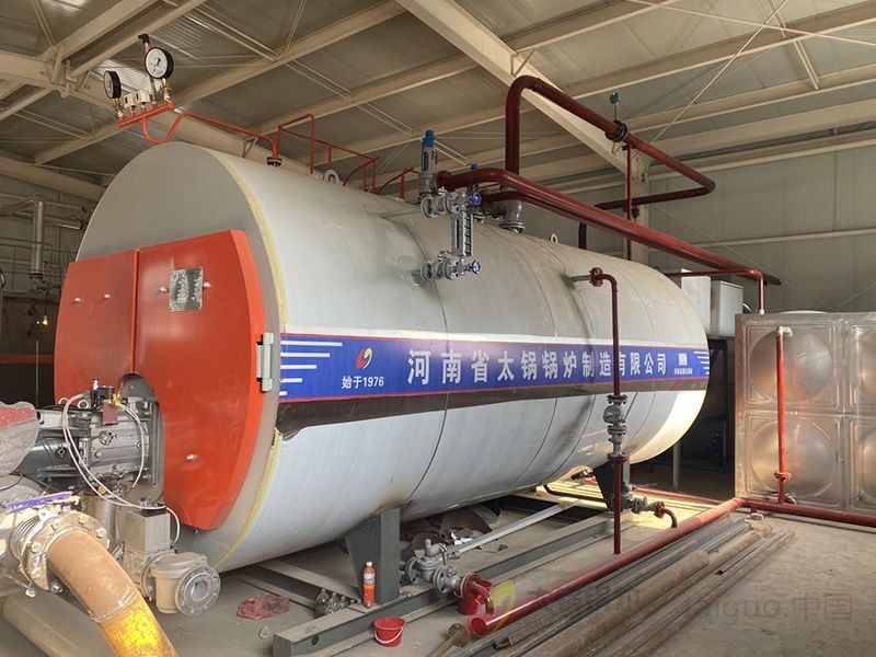 北海高岭科技有限公司