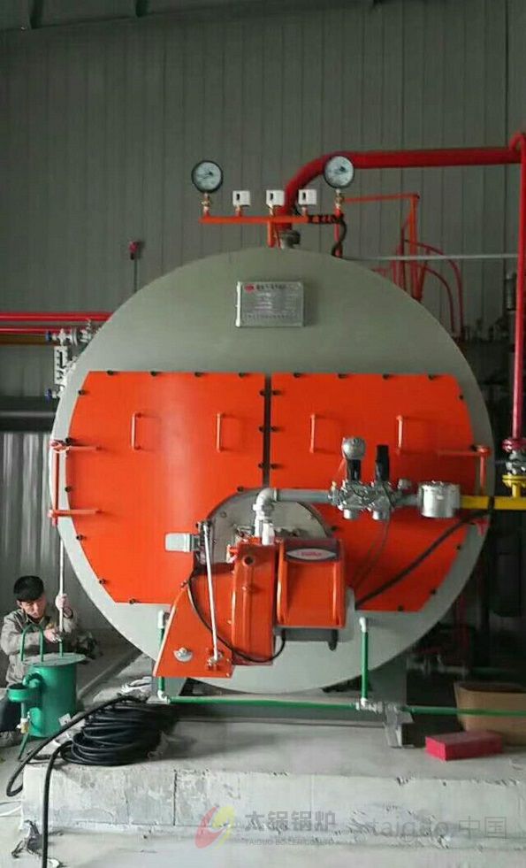 正大集团慈溪现代工业园(图1) 正大集团慈溪现代工业园(图1)