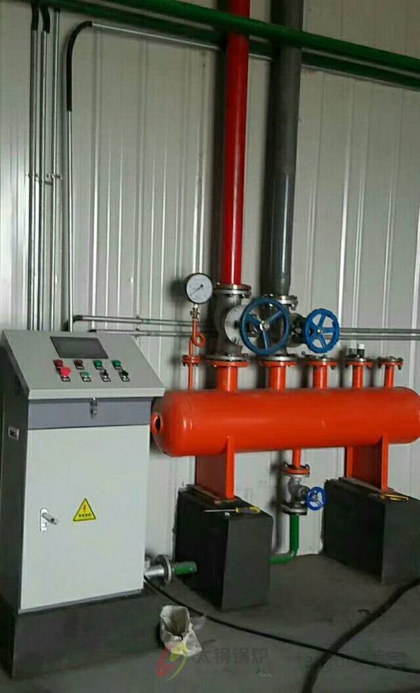 正大集团慈溪现代工业园(图2) 正大集团慈溪现代工业园(图2)