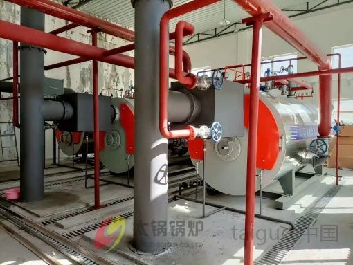 人文,活力在太锅(图2) 170951085471-l.jpg