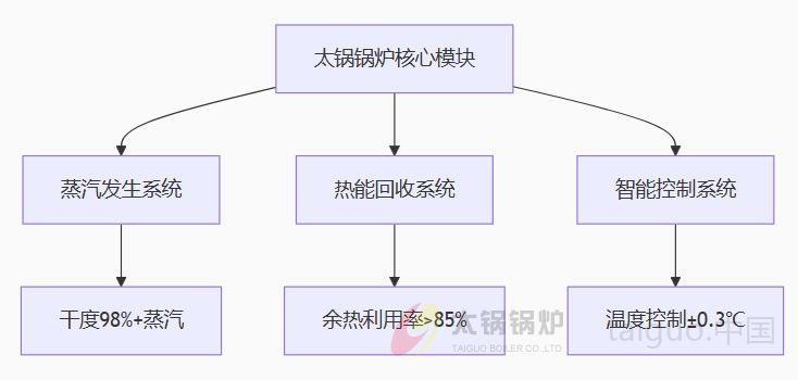 太锅锅炉三合一高效锅炉系统.jpg