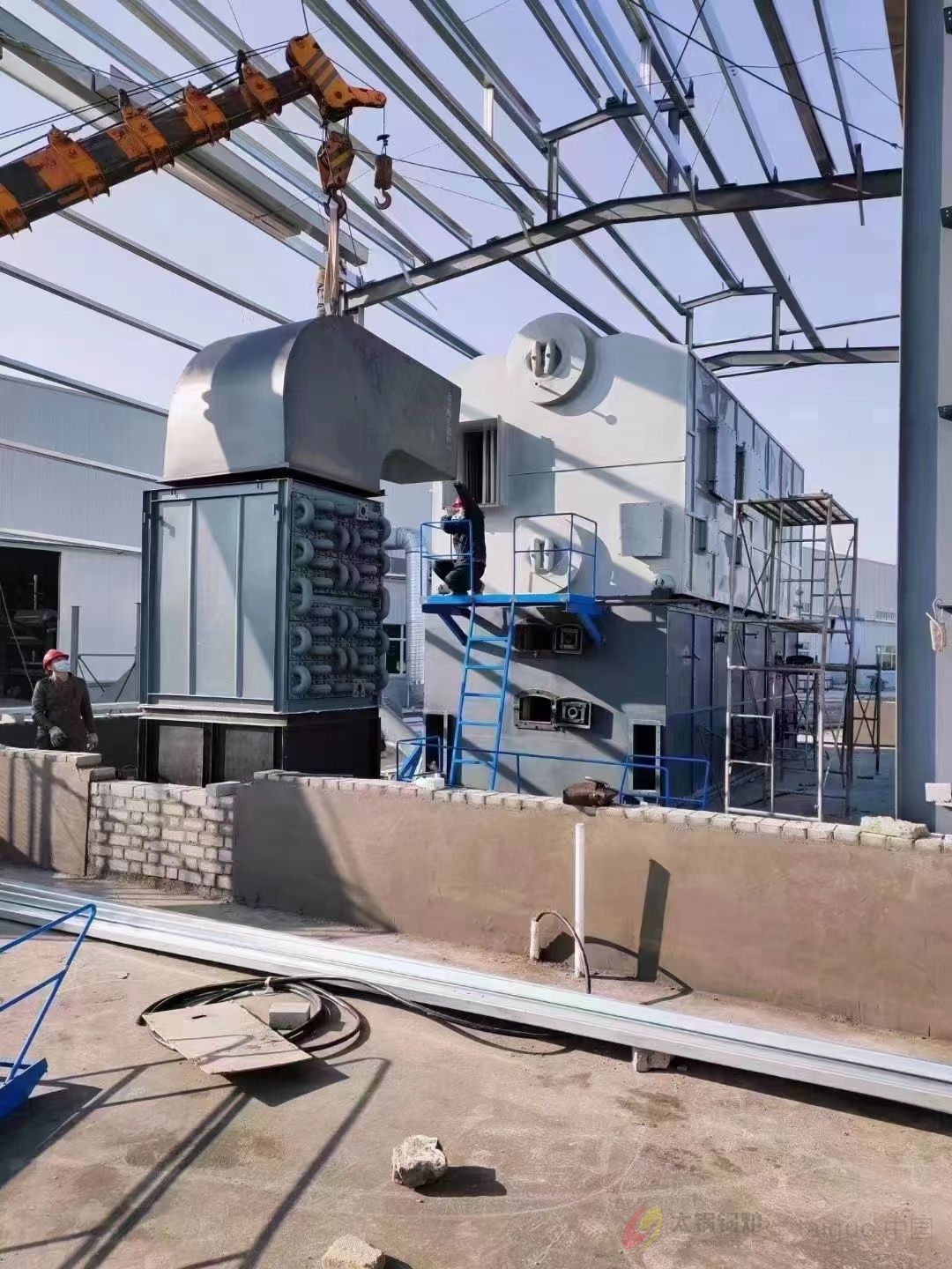 SZL生物质蒸汽锅炉.jpg