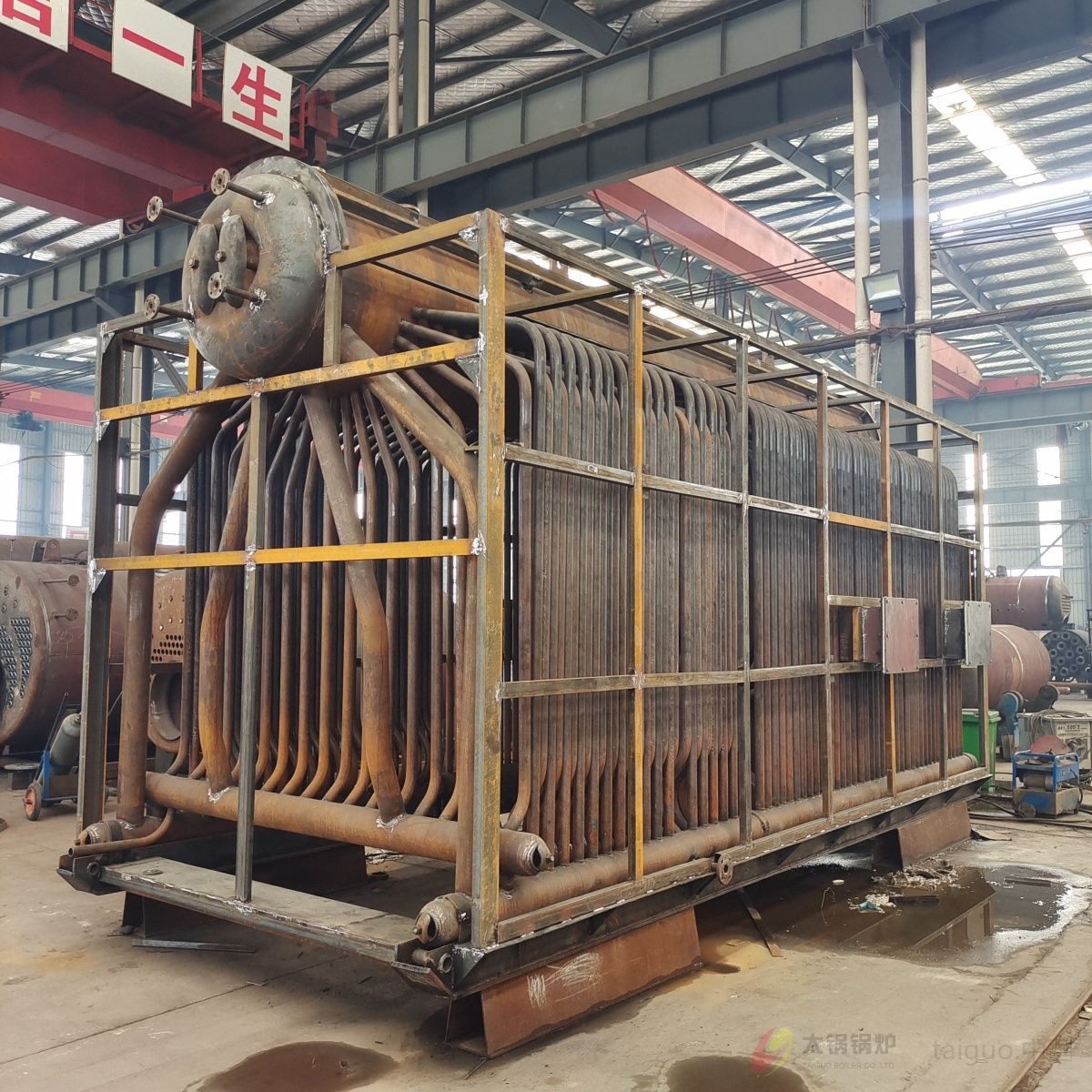 DZH生物质蒸汽锅炉2.jpg