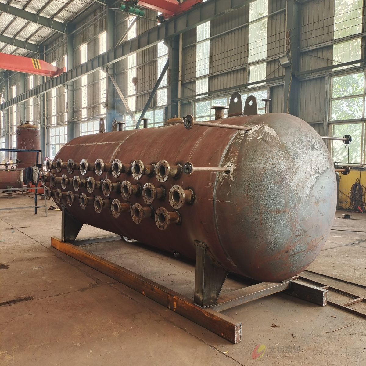 电加热卧式蒸汽锅炉2.jpg