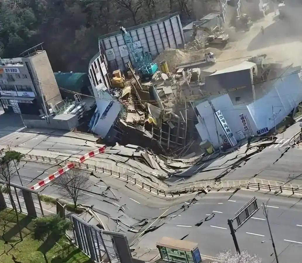 以韩国蔚山电厂锅炉运行经验为鉴：剖析工业锅炉常见问题与太锅锅炉的可靠性解决方案